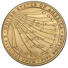5 Dollars (Star Spangled Banner)