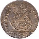 1 Cent "Fugio Cent"