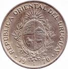 50 Pesos