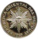 1 Peso (Pattern)
