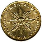 5 Pesos