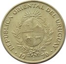 20 Pesos