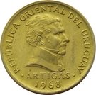 10 Pesos
