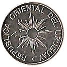5 Nuevos Pesos