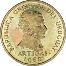 10 Centésimos