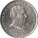 50 Centésimos