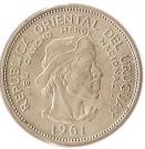 10 Pesos