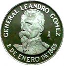 500 Nuevos Pesos (Paysandu defense)