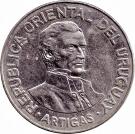 500 Nuevos Pesos