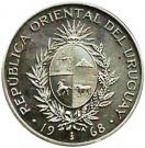 20 Pesos (Pattern)