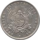1 Peso