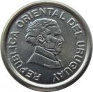 10 Centésimos