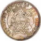 1 Peso