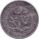 100 Nuevos Pesos