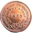 Decimo de Buenos Aires