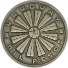 1000 Pesos (FAO)