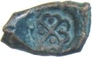 Bar-Shaped Falus - Bukhara (Samarqand)