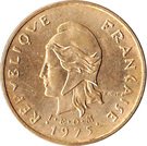 2 Francs