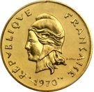5 francs (essai)