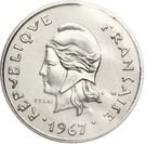 10 francs (essai)