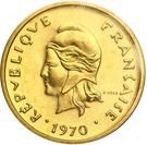 2 francs (essai)
