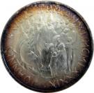 1000 Lire - Ioannes Pavlvs II