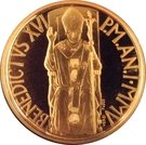 20 Euro (Baptism)