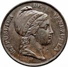 1 Centavo