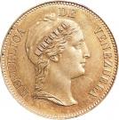 1 Centavo