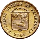 5 Céntimos