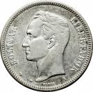50 Centavos