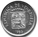 5 Céntimos
