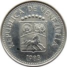 5 Céntimos