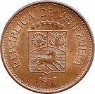 5 Céntimos