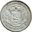 50 Centavos