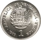 1 Bolívar