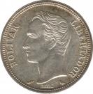 1 Bolívar