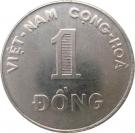 1 Đồng