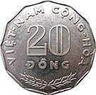 20 Đồng (FAO)