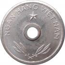 1 Xu