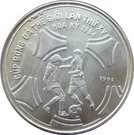 100 Đồng (World Cup USA 1994)