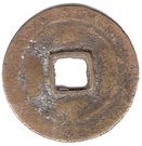1 Văn - Quang Trung