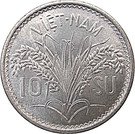 10 Su - Bảo Đại
