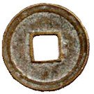 1 Phan - Gia Long (Thong Bao)
