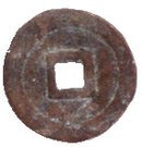 8 Văn - Tự Đức