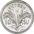 10 Su - Bảo Đại (Essai)