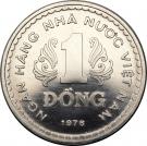 1 Đồng