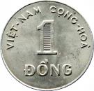 1 Đồng