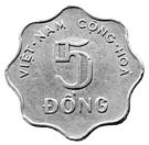 5 Đồng