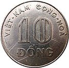 10 Đồng